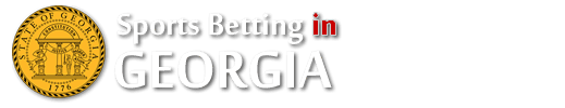 SportsBettingInGeorgia.com